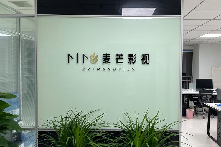 古城新风 西安麦芒影视文化传媒如何以艺通心，织就文化交流新图景