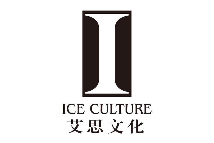 文化与影视交融 庄家发公司的多元化战略