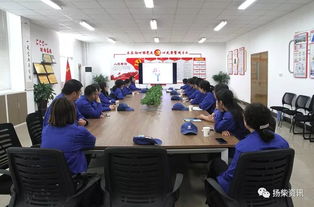 凝聚文化力量，共筑企业精神——公司年度团队拓展与文化盛宴侧记